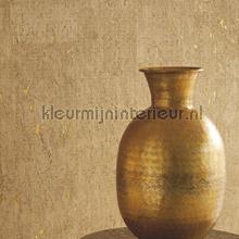 Eijffinger Natural Wallcoverings II 389534 | Bestellen bij https://www.kleurmijninterieur.nl/