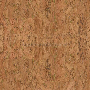Eijffinger Natural Wallcoverings III 303561 | Bestellen bij https://www.kleurmijninterieur.nl/