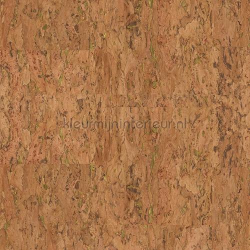 Eijffinger Natural Wallcoverings III 303561 | Bestellen bij https://www.kleurmijninterieur.nl/