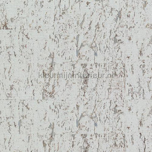 Eijffinger Natural Wallcoverings III 303566 | Bestellen bij https://www.kleurmijninterieur.nl/
