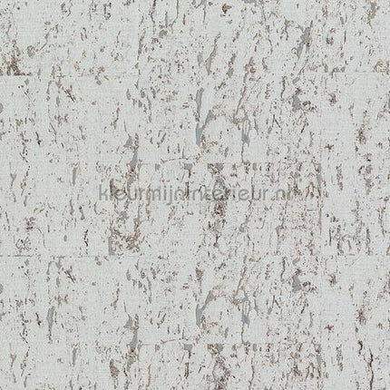 Eijffinger Natural Wallcoverings III 303566 | Bestellen bij https://www.kleurmijninterieur.nl/