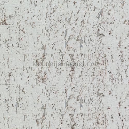 Eijffinger Natural Wallcoverings III 303566 | Bestellen bij https://www.kleurmijninterieur.nl/