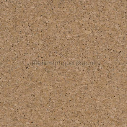 Eijffinger Natural Wallcoverings II 389515 | Bestellen bij https://www.kleurmijninterieur.nl/