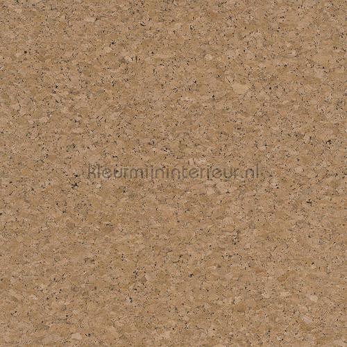 Eijffinger Natural Wallcoverings II 389515 | Bestellen bij https://www.kleurmijninterieur.nl/