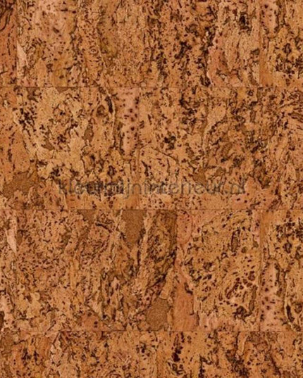 Noordwand Wandkurk 2097 | Bestellen bij https://www.kleurmijninterieur.nl/