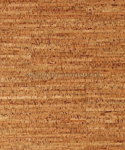 Noordwand Wandkurk 2098 | Bestellen bij https://www.kleurmijninterieur.nl/