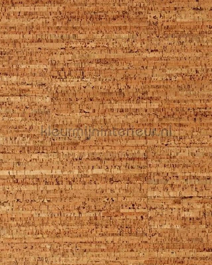 Noordwand Wandkurk 2098 | Bestellen bij https://www.kleurmijninterieur.nl/