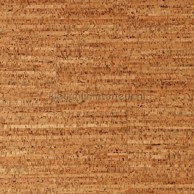 Noordwand Wandkurk 2098 | Bestellen bij https://www.kleurmijninterieur.nl/