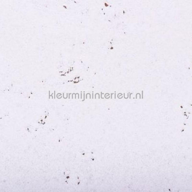 Noordwand Wandkurk 2096 | Bestellen bij https://www.kleurmijninterieur.nl/