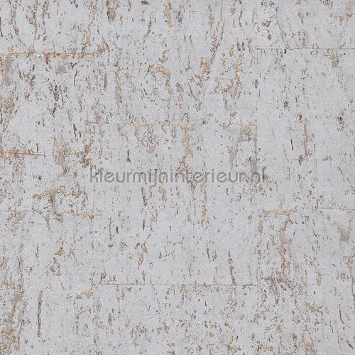 Eijffinger Natural Wallcoverings II 389550 | Bestellen bij https://www.kleurmijninterieur.nl/