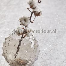 Eijffinger Natural Wallcoverings II 389550 | Bestellen bij https://www.kleurmijninterieur.nl/
