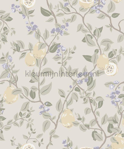 Sandberg Huset i solen S10169 | Bestellen bij https://www.kleurmijninterieur.nl/