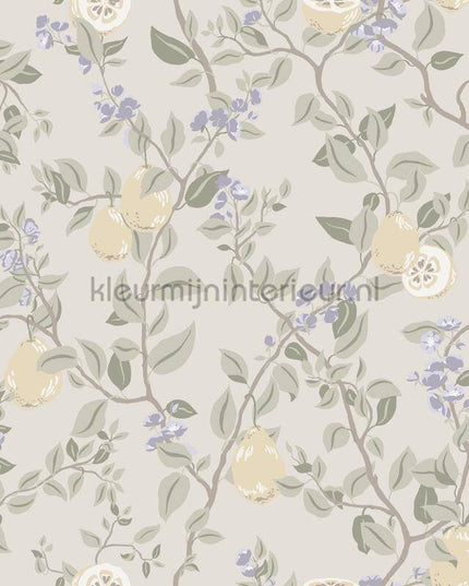 Sandberg Huset i solen S10169 | Bestellen bij https://www.kleurmijninterieur.nl/