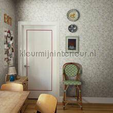Sandberg Huset i solen S10169 | Bestellen bij https://www.kleurmijninterieur.nl/