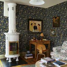 Sandberg Huset i solen 432-96 | Bestellen bij https://www.kleurmijninterieur.nl/