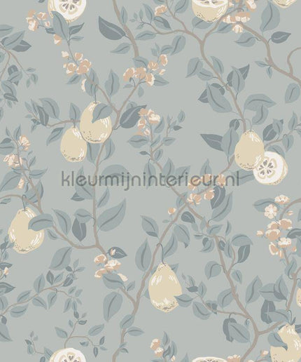 Sandberg Huset i solen S10168 | Bestellen bij https://www.kleurmijninterieur.nl/