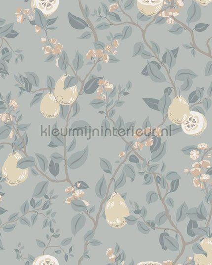 Sandberg Huset i solen S10168 | Bestellen bij https://www.kleurmijninterieur.nl/