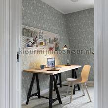 Sandberg Huset i solen S10168 | Bestellen bij https://www.kleurmijninterieur.nl/