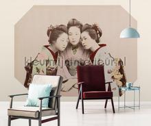 AS Creation Walls by Patel 3 DD122916 | Bestellen bij https://www.kleurmijninterieur.nl/