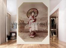 AS Creation Walls by Patel 3 DD122920 | Bestellen bij https://www.kleurmijninterieur.nl/