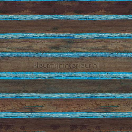 Arte Yumiko 6081 | Bestellen bij https://www.kleurmijninterieur.nl/