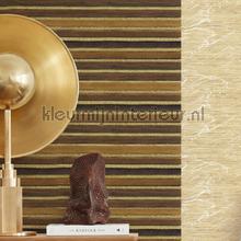 Arte Yumiko 6084 | Bestellen bij https://www.kleurmijninterieur.nl/