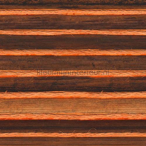 Arte Yumiko 6085 | Bestellen bij https://www.kleurmijninterieur.nl/