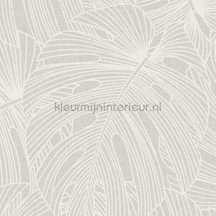 Arte Flamant Les Memoires 80091 | Bestellen bij https://www.kleurmijninterieur.nl/