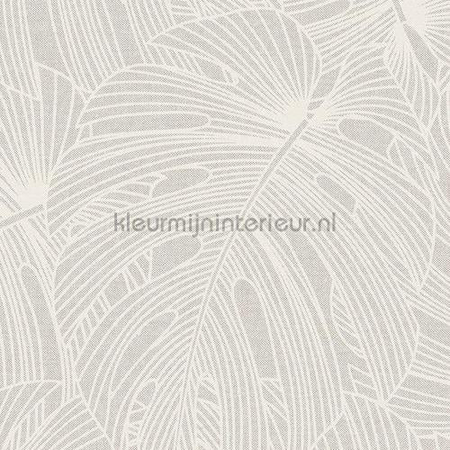 Arte Flamant Les Memoires 80091 | Bestellen bij https://www.kleurmijninterieur.nl/
