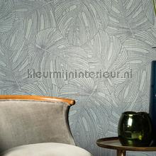 Arte Flamant Les Memoires 80092 | Bestellen bij https://www.kleurmijninterieur.nl/