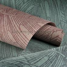 Arte Flamant Les Memoires 80093 | Bestellen bij https://www.kleurmijninterieur.nl/