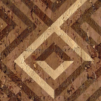 Elitis Essence de Liege RM 988 20 | Bestellen bij https://www.kleurmijninterieur.nl/