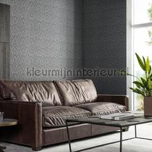 Arte Flamant Les Memoires 80030 | Bestellen bij https://www.kleurmijninterieur.nl/