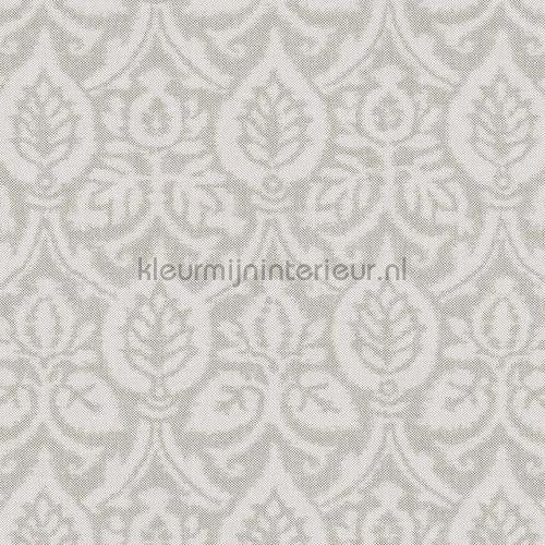 Arte Flamant Les Memoires 80031 | Bestellen bij https://www.kleurmijninterieur.nl/