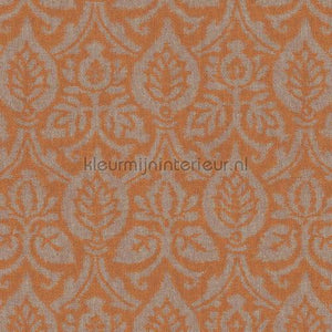 Arte Flamant Les Memoires 80032 | Bestellen bij https://www.kleurmijninterieur.nl/