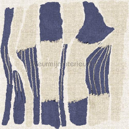 Elitis Natural Mood VP 918 01 | Bestellen bij https://www.kleurmijninterieur.nl/