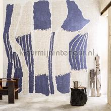 Elitis Natural Mood VP 918 01 | Bestellen bij https://www.kleurmijninterieur.nl/
