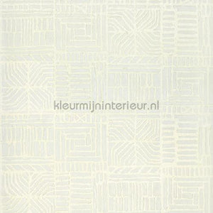 Elitis Paper sculpture RM 984 01 | Bestellen bij https://www.kleurmijninterieur.nl/