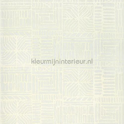 Elitis Paper sculpture RM 984 01 | Bestellen bij https://www.kleurmijninterieur.nl/