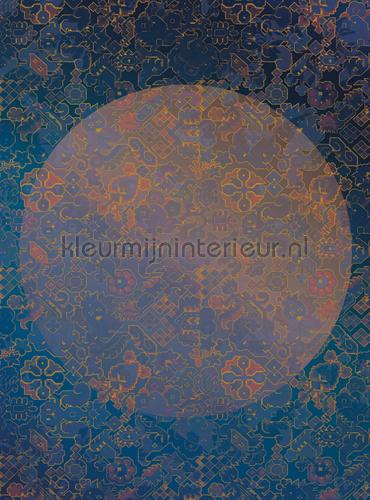 Komar Heritage Edition 1 hx4-032 | Bestellen bij https://www.kleurmijninterieur.nl/