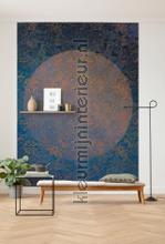 Komar Heritage Edition 1 hx4-032 | Bestellen bij https://www.kleurmijninterieur.nl/