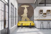 Livingwalls ARTist dd119961 | Bestellen bij https://www.kleurmijninterieur.nl/
