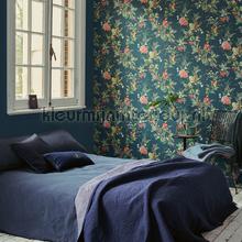 Eijffinger Pip Studio 5 300116 | Bestellen bij https://www.kleurmijninterieur.nl/