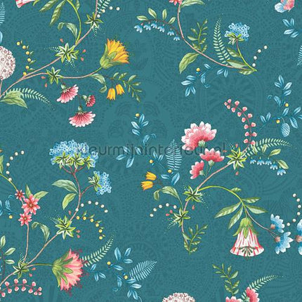 Eijffinger Pip Studio 5 300125 | Bestellen bij https://www.kleurmijninterieur.nl/