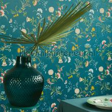 Eijffinger Pip Studio 5 300125 | Bestellen bij https://www.kleurmijninterieur.nl/