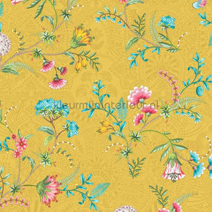Eijffinger Pip Studio 5 300123 | Bestellen bij https://www.kleurmijninterieur.nl/