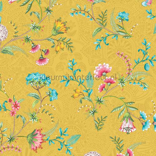 Eijffinger Pip Studio 5 300123 | Bestellen bij https://www.kleurmijninterieur.nl/