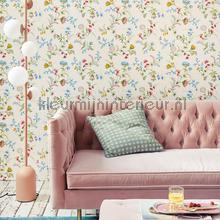 Eijffinger Pip Studio 5 300123 | Bestellen bij https://www.kleurmijninterieur.nl/