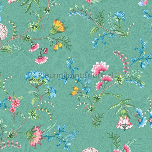 Eijffinger Pip Studio 5 300124 | Bestellen bij https://www.kleurmijninterieur.nl/