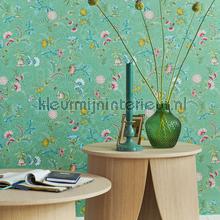 Eijffinger Pip Studio 5 300124 | Bestellen bij https://www.kleurmijninterieur.nl/